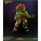 Street Fighter Blanka 1/4 Scale Statue 43 cm